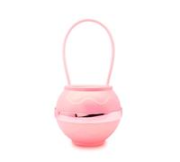 Bathtub Water Filter Efficient Hanging Tub Faucet Filter Portable Shower Tub for Shower