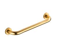 Bathtubs Grab Bar Rails Anti Slip Bathroom for Elderly Disabled Safety Bathtub Grip Handle Wall Mount Shower Balance Toilet Hand Rail