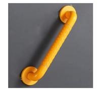 Bathtubs Grab Bar Shower Handicap Bars for Bathroom Wall Toilet Safety Rail Stainless Steel Bathtub Rails Fixtures Portable Mobility Aids(D,30cm)