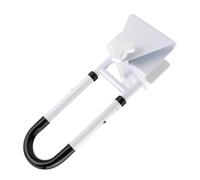 Bathtubs Grab Rails Nonslip Bathroom Handrails Easy Installation Bathtubs Equipment