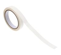 BATHVEVE 1 Roll Racket Anti-scratch Tape Tennis Racket Tape Tpu Protective Design Weather Resistance Easy Peel for Professional Club Assemblers