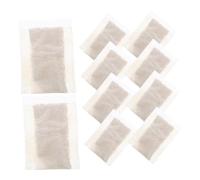 BATHVEVE 10pcs Natural Catnip Tea Bags for Cats Multipurpose Hydration Aid with Individual Packaging Safe Kitten Catnip Drink Refreshes Cat and Encourages Water Intake