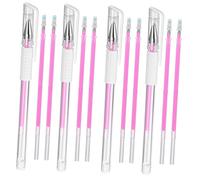 BATHVEVE Brow Mapping Pen Eyebrow Pens with Smooth Ink Safe for Cute Design Long Lifespan for Precise Eyebrow Shaping and Mapping