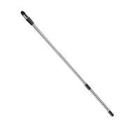 BATHVEVE Capacitive Stylus Pen for Touchscreen Tablet Boys and Girls Handwriting Drawing High Sensitivity Capacitive Pen for Learning