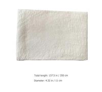 BATHVEVE Compression Gauze Wrap Breathable Elastic Multi-Function Wound Dressing for Outdoor Sports Injury Care Hiking