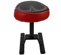 BATHVEVE Front Seat for Electric Bike and Scooter with Bracket Mount, Easy Installation, Sponge and Carbon Steel Material, Accommodates Growing, for Outdoor Cycling Random Color
