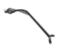 BATHVEVE Golf Swing Trainer Golf Wrist Hinge Training Aid with Secure Arm Grab for Iron Strokes to Swing Accuracy