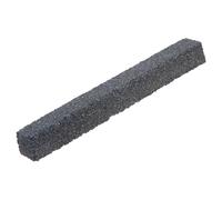 BATHVEVE Grinding Wheel Dressing Stone, Silicon Carbide Dressing Stick, Black Grinding Tool for Reshaping and Trimming Grinding Wheels, Coarse-Grit Shaping