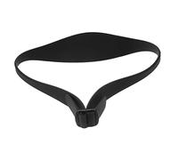BATHVEVE Hair Cutting Guide Silicone Fade Template Adjustable Shaving Ruler for Men Women Boys and Girls