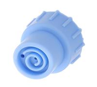 BATHVEVE Hydro Facial Replacement Heads Soft Silicone Tips for Efficient Deep Cleaning Compatible with Hydrogen-Oxygen Facial Machines Versatile Skincare Accessory for Clearer Skin