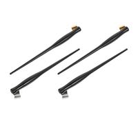 BATHVEVE Resin Dip Pen Set Writing 4pcs with Oblique Holder and Improves Skills, for Artistic Writing and Personal Use