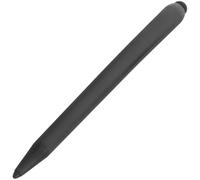 BATHVEVE Stylus Tablet Stylus Pen Dual-tip Design Comfortable Using Experience Compatible with Infrared Screen Electronic Whiteboards for Playing and Checking Your Email Random Color