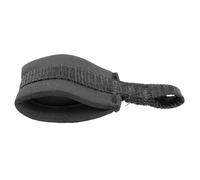 BATHVEVE Surfboard Waist Leash Fixing High Strength Ring for Worry Water Sports Reliable Connection for Surfing Bodyboarding Experience