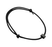 BATHVEVE Tungsten Carbide Bracelet Car Window Breaker for Emergency Escape Glass Shatter Tool for Quick Vehicle Exit Wearable Safety Gear for Drivers and Passengers