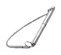 BATHVEVE Ultrasonic Dog Whistle for Silent Bark Control and Obedience Training High Frequency Pet Training Tool to Capture Attention and Promote Positive Canine Behavior