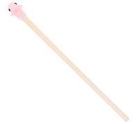 BATHVEVE Wooden Easy to Use and Maintain for Betta Fish Tank Betta Fish Training for Desktop Aquarium