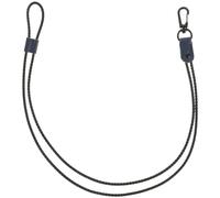 BATHVEVE Zipper Hook Assist Tool for Boots and Dresses Elderly Women and Boys and Girls Zipper Puller Aid for Travel and Daily Use