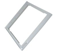 Bati (255 8) (61475-53411) Refrigerator, Freezer 481245088457 Whirlpool