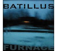 Batillus Furnace (Vinyl) 12" Album (US IMPORT)