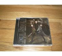 Batio, Michael Angelo - Hands Without Shadows 2: Voices