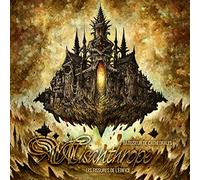 Bâtisseur de Cathédrales-Les Fissures de l'Edifice