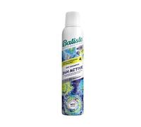 Batiste 24h Active Freshness Dry Shampoo 200ml