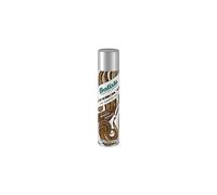 Batiste 6.73 fl oz Dry Shampoo by Batiste Hint of Color Beautiful Brunette