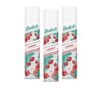 Batiste BATISTE CHERRY 200ML(Pack of 3)