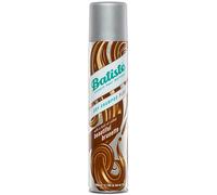 Batiste Beautiful Brunette Dry Shampoo - 200ML