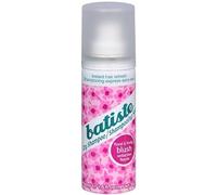 Batiste Blush Dry Shampoo 1.6oz
