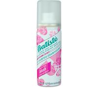 Batiste Blush Dry Shampoo 50ml