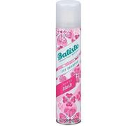 Batiste Blush Floral and Flirty Dry Shampoo 200 ml 200 ml