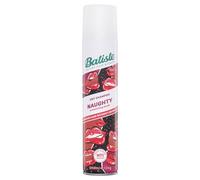Batiste Bold & Enhancing Naughty Dry Shampoo 200ml Cranberry