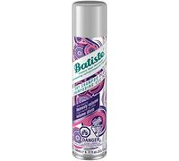 Batiste Heavenly Volume Dry Shampoo 200 ml 200 ml