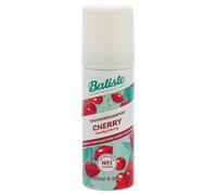 Batiste Cheeky Cherry Dry Hair Shampoo - 50 ml
