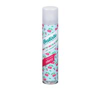 Batiste Cherry Dry Shampoo 200ml