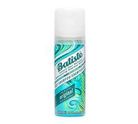 Batiste On-the-Go ORIGINAL 50ml