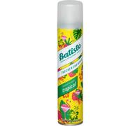 Batiste Tropical Dry Shampoo 200ml