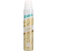 Batiste Colour Dry Shampoo Blonde 200ml