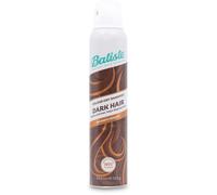 Batiste Colour Dry Shampoo Dark Hair 200ml