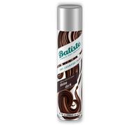 Batiste Dark Brown Dry Spray Shampoo 200 ml 200 ml
