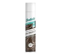 Batiste Dark and Deep Brown Dry Shampoo for Dark Hair 350 ml