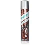 BATISTE DARK & DEEP BROWN 200ML