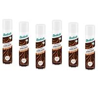 BATISTE DARK & DEEP BROWN 200ML