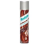 Batiste Divine Dark Dry Shampoo - 200ML