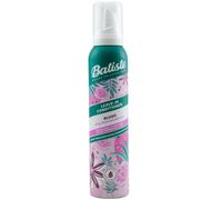 Batiste Dry Conditioner Cleaning Blush 1 X 100ml Aloe Vera No Wash Out
