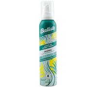 Batiste Dry Conditioner Cleaning Original 1 X 100ml Aloe Vera No Wash Out