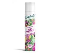 Batiste Dry Pink Pineapple Shampoo 200ml
