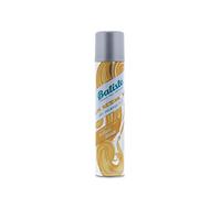 Batiste Dry Shampoo 200 ml Light & Blonde