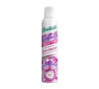 Batiste Fresh 24hr Dry Shampoo 200ml